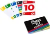 Mattel HXH04 - Mattel Games - Phase 10 Express, Kartenspiel Produktbild-Vorschau 7