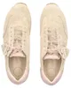Paul Green Damen Sneaker beige 5 Produktbild-Vorschau 24