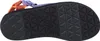 TEVA W ORIGINAL UNIVERSAL Violett Produktbild-Vorschau 14