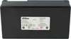 vhbw 2x Akku kompatibel mit Stiga Autoclip 158614, 225, Produktbild-Vorschau 3