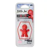 Little Joe Geruchskiller Lufterfrischer Produktbild-Vorschau 3