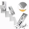 Custodia MagSafe per cellulare Samsung Galaxy S26 Ultra Anteprima dell’immagine prodotto 8