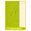 Herlitz 690305, Wielobarwny, A3, 20 ark., 80 g/m², Podgląd zdjęcia produktu 1