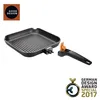 Grilovací pánev Tescoma SmartCLICK 26 x 26 cm Náhled obrázku produktu 4