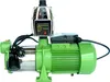 CHM GmbH® Kreiselpumpe Gartenpumpe Edelstahl 5400 L/h und  Produktbild-Vorschau 1