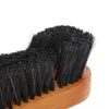 Billard Tabelle Pinsel Maple PVC Log Farb -Taille -Gestalt Produktbild-Vorschau 6