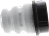 2x VAICO V10-8228 Anschlagpuffer Federung Vorderachse Produktbild-Vorschau 1