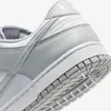 Boty Nike Dunk Low Retro HF5441105 Náhled obrázku produktu 15