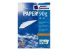 Avery Format Papier A4 90 g/m² 500 Sheets, 210 x 297 mm Produktbild-Vorschau 1