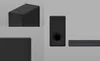 SONY Subwoofer 200 W, przetwornik 160 mm, bezprzewodowy, sw Podgląd zdjęcia produktu 7