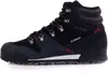Adidas scarpe Terrex Snowpitch Crdy, FV7957 Anteprima dell’immagine prodotto 17