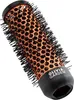 Olivia Garden - Multibrush Single Barrel - 35 mm Productafbeelding-voorbeeld 4