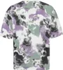 Red Bridge Herren T-Shirt Lila XL Produktbild-Vorschau 3