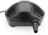 Pontec Teichpumpe PondoMax Eco 5000 Energiesparend 5.000 Produktbild-Vorschau 12