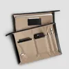 Negotia notion laptopTasche 14'' cognac Produktbild-Vorschau 6