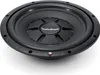 Rockford Fosgate R2SD4-12, 30,5 cm (12"), Głośnik Podgląd zdjęcia produktu 4