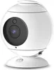 Motorola FOCUS 89 | 1080p Full HD Überwachungskamera | WLAN Produktbild-Vorschau 1