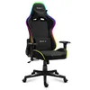 Huzaro Force 6.3 RGB Mesh | LED Beleuchtung Gaming Stuhl Produktbild-Vorschau 14