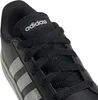 Adidas Schuhe Grand Court 20 K, GW6503 Produktbild-Vorschau 18