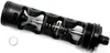 Amortyzator tylny RockShox COMP Mcxxdna 12RVLXX/SID8100XXWC Podgląd zdjęcia produktu 5