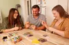 Pegasus Games Dokončil som Náhľad obrázku produktu 5