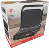 ALPINA Kontaktgrill, 2100 W Produktbild-Vorschau 13