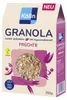 Kölln Granola Früchte, 350g Produktbild-Vorschau 1
