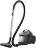AEG AL31C1DG, 1000 W, Zylinder-Vakuum, Trocken, Beutellos, Produktbild-Vorschau 1