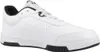ADIDAS GW6422 Weiß Produktbild-Vorschau 5