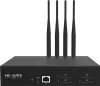 Yeastar Gateways TG400L 4*LTE ports Produktbild-Vorschau 1