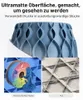 Polymaker Panchroma™ PLA Matte Muted Green 1.75 mm 1KG Productafbeelding-voorbeeld 6