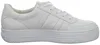 Paul Green Sneaker 5230-023, Glattleder, Weiß, Damen Produktbild-Vorschau 14