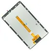 Display für Samsung Galaxy Tab A 8.7 X115 Displayglas Produktbild-Vorschau 1
