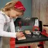 Établi créatif Little Tikes pour les constructions Voir les images du produit 6