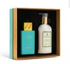 Swiss Arabian - Shaghaf Oud Tonka Eau de Parfum + Produktbild-Vorschau 2