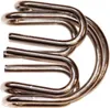 Łamigłówka metalowa Eureka, 4 sztuki Produktbild-Vorschau 3