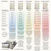 Merino Schafschurwolle + Zirbe Ganzjahresdecke Kuschelzeit  Produktbild-Vorschau 9