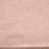 Osuška Amy (22) 50x90 cm Powder Náhled obrázku produktu 3