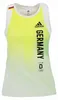 Adidas Damen Olympia Tokyo 2020 GER Team Germany Produktbild-Vorschau 2