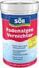 Söll Fadenalgenvernichter 250 g Produktbild-Vorschau 1