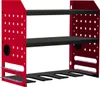 KRAFT&DELE Závěsný organizér 515×225×405 mm - KD3230 Náhled obrázku produktu 4