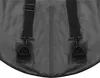 Sac étanche 30L noir 23568 Voir les images du produit 16