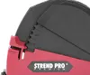 Coperchio Strend Pro CDS5, aspirante, 115/125 mm, per Anteprima dell’immagine prodotto 3