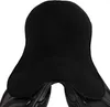 Acavallo Dressage Dri-lex Ortho-coccyx Pokrowiec na siodło Podgląd zdjęcia produktu 14
