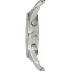 Emporio Armani AR5860 Herren-Armbanduhr, Edelstahl-Gehäuse, Produktbild-Vorschau 5