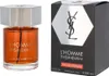 Yves Saint Laurent L'Homme Eau de Parfum, 100 ml Voir les images du produit 10