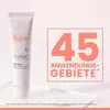 Avène Cicalfate Repairing Protective Cream 100ml Produktbild-Vorschau 12