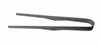 Origin Outdoors Grillzange 'Titan' Produktbild-Vorschau 1