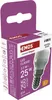 LED Kühlschranklampe ST26 / E14 / 2,3 W (25 W) / 255 lm / Neutralweiß Produktbild-Vorschau