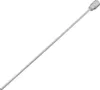 ProPlus Verlängerungsadapter 54 cm 17 mm für Eckstützen Produktbild-Vorschau 2